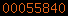 blogspot stats