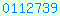 wordpress counter