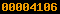 blogspot visit counter