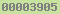 blogspot visitor