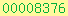 stats for wordpress