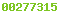 hit counter for
blogger