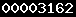 counter for
blogger