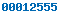 joomla counter