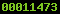 myspace live counter
