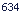joomla 1.5 stats