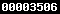 blogger counter