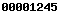 wordpress stats 