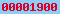 wordpress statistics