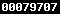 counter for wordpress