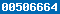 blogspot visitor