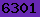 statcounter.com