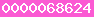 counter for blogspot