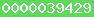 blogger web statistics