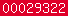 Antal bes�kare 