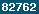 counter on blogger