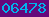 blogspot hit counter