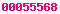 blogger statistics