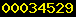 blogspot visit
counter