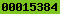 blogspot statistics