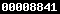 counter for blogger