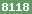 myspace profile view counter