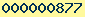 blogspot hit counter