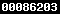 blogspot visitor
counter