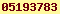web analytics