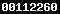 blogspot visitor
counter