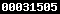 blogspot visitor