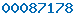 wordpress com stats plugin