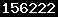 web stats