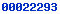 blogspot statistics
