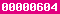 counter to blogger
