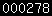 joomla 1.5 stats