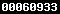 blogspot
statistics