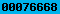 wordpress blog stats