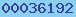 blogspot visit counter
