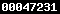 blogger counter