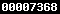 web stats