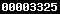web
analytics
