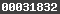 blogspot statistics