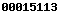 wordpress stats 