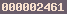 joomla stats