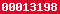 blogger hit
counter