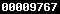 myspace hit counters