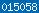 blogspot visitor