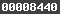 wordpress stat