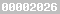 wordpress com stats